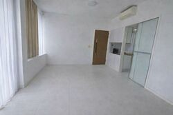 The Trizon (D10), Condominium #536089641